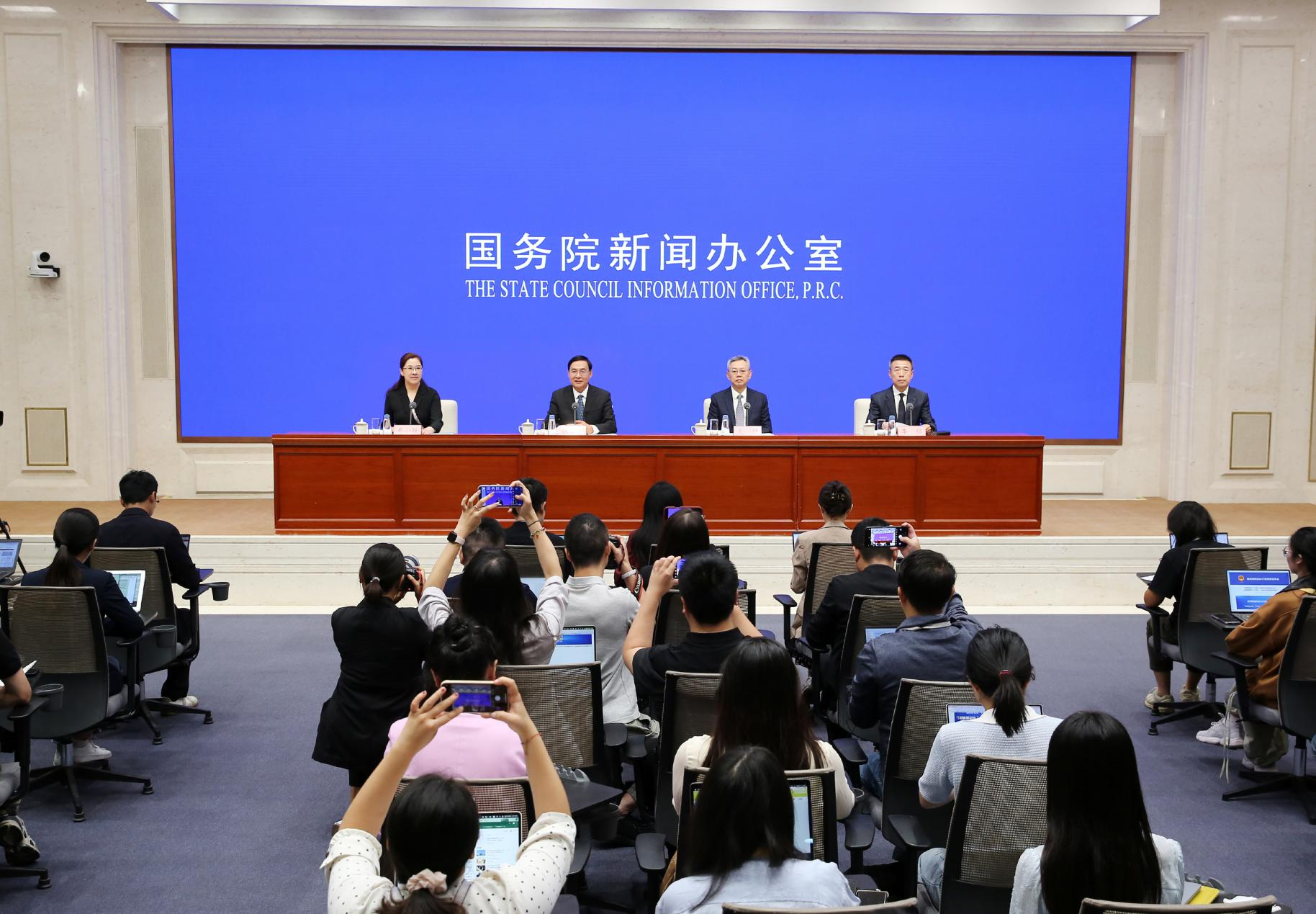 張玉卓、國資、央企、國資委、書記、主任、國企、企業改革